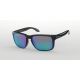 Oakley OO9417 Holbrook XL Sunglasses - Men's, Polished Black Frame, Prizm Sapphire Lenses, 941703-59