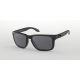 Oakley OO9417 Holbrook XL Sunglasses - Men's, Matte Black Frame, Prizm Black Polarized Lenses, 941705-59