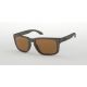 Oakley OO9417 Holbrook XL Sunglasses - Men's, Woodgrain Frame, Prizm Tungsten Polarized Lenses, 941706-59