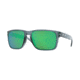 Oakley HOLBROOK XL OO9417 Sunglasses 941714-59 - , Prizm Jade Lenses