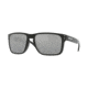 Oakley HOLBROOK XL OO9417 Sunglasses 941716-59 - , Prizm Black Lenses