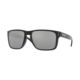 Oakley OO9417 Holbrook XL Sunglasses - Men's, Prizm Black Lenses, 941716-59