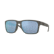 Oakley HOLBROOK XL OO9417 Sunglasses 941719-59 - , Prizm Deep H2o Polarized Lenses