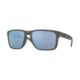 Oakley OO9417 Holbrook XL Sunglasses - Men's, Prizm Deep H2o Polarized Lenses, 941719-59