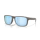 Oakley Holbrook XXL Sunglasses Woodgrain PRIZM Deep Water Polarized PRIZM Deep Water Polarized
