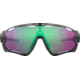 Oakley Jawbreaker OO9290 Sunglasses 929046-31 - , Prizm Road Jade Lenses