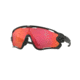 Oakley Jawbreaker OO9290 Sunglasses 929048-31 - , Prizm Trail Torch Lenses