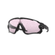 Oakley Jawbreaker OO9290 Sunglasses 929054-31 - , Prizm Low Light Lenses