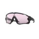 Oakley OO9290 Jawbreaker Sunglasses - Men's, Prizm Low Light Lenses, 929054-31