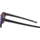 Oakley Latch OO9265 Sunglasses 926555-53 - , Prizm Violet Lenses