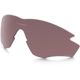Oakley M-Frame 2.0 Ballistic Replacement Lens TR22
