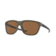 OAKLEY ANORAK OO9420 Sunglasses 942007-59 -, Prizm Tungsten Polarized Lenses