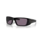 Oakley  Fuel Cell Sunglasses Prizm Grey Lenses