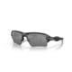 Oakley OO9188 Flak 2.0 XL Sunglasses Oakley Flak 2.0 XL Sunglasses