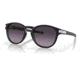 Oakley OO9265 Latch Sunglasses - Mens, Matte Black Frame, Prizm Grey Gradient Lens, 53, OO9265-926559-53