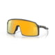 Oakley OO9406 Sutro Sunglasses Prizm 24k Lenses
