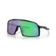 Oakley OO9406 Sutro Sunglasses Prizm Jade Lenses