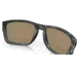 Oakley OO9417 Holbrook XL Sunglasses - Men's, Matte Black Camoflauge Frame, Prizm Ruby Lens, 59, OO9417-941729-59