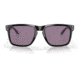 Oakley OO9417 Holbrook XL Sunglasses - Mens, Polished Black Frame, Prizm Grey Lens, 59, OO9417-941727-59