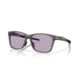 Oakley Paracord Sunglasses Matte Grey Smoke PRIZM Slate PRIZM Slate