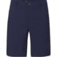 Oakley Perf 5 Utility Short Men's Team Navy 30