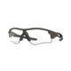 Oakley OO9206 Radarlock Path A Sunglasses - Men's, Clear Black Photochromic Lenses, 920649-38
