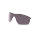 Oakley Radarlock Pitch Polarized Replacement Lenses, Prizm Daily, ROO9182AY 2279