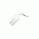 Oakley Radarlock Pitch Replacement Lenses, Clear AOO9182LS-000113