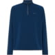 Oakley Range Pullover 2.0 - Men's Poseidon Small