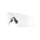 Oakley SI Ballistic M Frame 3.0 Agro Replacement LensClear