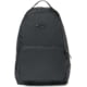 Oakley SI Packable Backpack - Mens Blackout One Size  SIZE