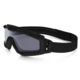 Oakley SI Ballistic Halo Matte Black