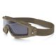 Oakley SI Ballistic Halo Terrain Tan