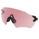 Oakley SI Tombstone Reap Replacement LensPrizm TR45