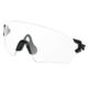 Oakley SI Tombstone Spoil Replacement LensClear