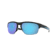 Oakley SLIVER EDGE OO9413 Sunglasses 941307-65 - , Prizm Sapphire Polarized Lenses