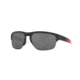 Oakley SLIVER EDGE OO9413 Sunglasses 941313-65 - , Prizm Black Polarized Lenses