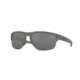 Oakley SLIVER EDGE OO9413 Sunglasses 941314-65 - , Prizm Black Lenses
