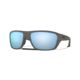 Oakley OO9416 Split Shot Sunglasses - Men's, Prizm Deep H2o Polarized Lenses, 941616-64