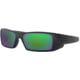 Oakley Standard Issue Gascan Prizm Maritime Collection Sunglasses Matte Black w/Prizm Maritime Polarized