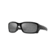 Oakley Straightlink A OO9336 Sunglasses 933610-58 - , Prizm Black Polarized Lenses