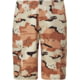 Oakley Utilitarian Cargo Short Men's B1B Camo Desert 32