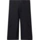 Oakley Utilitarian Cargo Short Men's Blackout 31