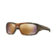 Oakley Valve Sunglasses 923613-60 - , Shallow Blue Polarized Lenses