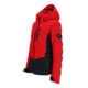 Obermeyer Cosima Down Jacket - Women's Ski Patrol 8