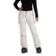 Obermeyer Emily Pant - Women's Snow Cat 8 US Regular