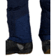 Obermeyer Force Pant - Men's, Medium, Regular Inseam, Admiral, 25041-21174-M