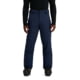 Obermeyer Force Pant - Men's Admiral Extra Large Regular