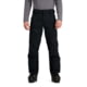 Obermeyer Force Pant - Men's Black 2XL Regular