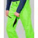 Obermeyer Force Pant - Mens, Extra Large, Regular Inseam, Wasabi, 25041-22088-XL